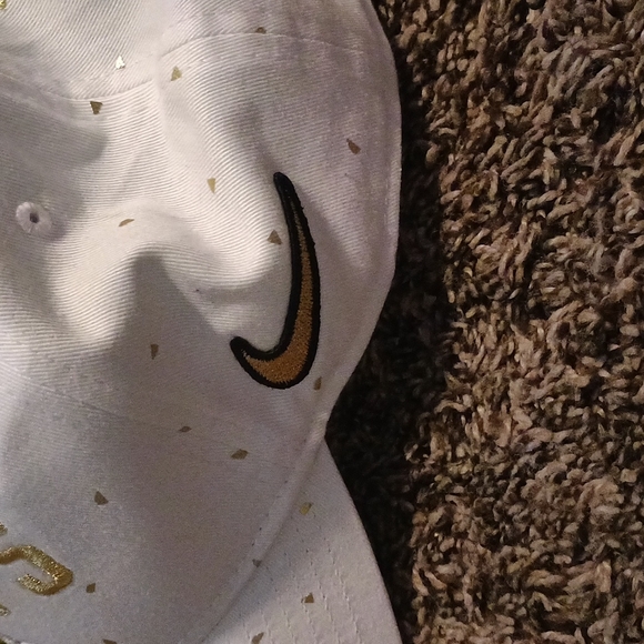 2021 Baylor university champs hat - Picture 3 of 5